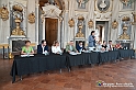 VBS_3324 - firma per la valorizzazione del complesso urbano e rurale di Stupinigi tra 6 comuni